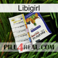 Libigirl 11